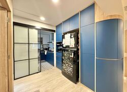 Blk 122 Hougang Avenue 1 (Hougang), HDB Executive #568786041